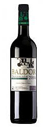 Baldor 2010