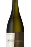 Vino blanco de Rueda Rolland Galarreta 2011