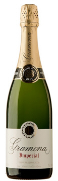 Cava Imperial Gramona