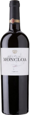 Vino Finca Moncloa de González Byass