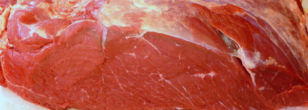 Ternera gallega, carne con Indicación Geográfica Protegida