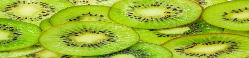 Beneficios del kiwi