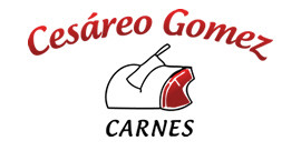 Carnes Cesareo Gómez