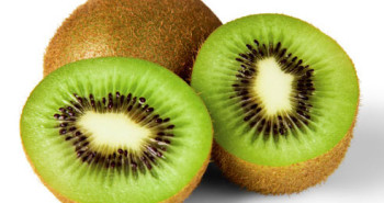 Kiwi, la fruta más completa